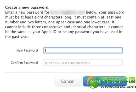 ƻ������©��:Apple ID��iCloud�����ƾ���������ռ�������