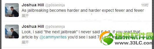 ƻ��Mac OS X 10.8.4��ʽ�����ع�����������ҵwifi��Bug