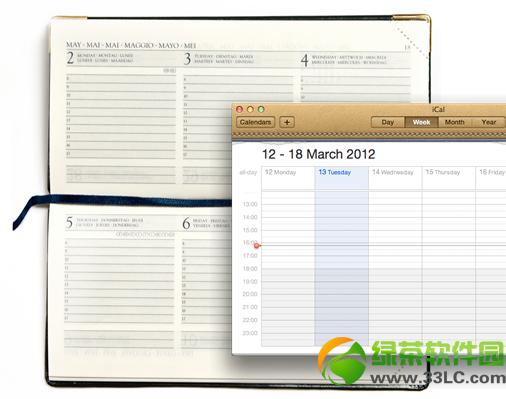 ƻ��Mac OS X 10.9����ǰհ�����½���+����iOSӦ�õ�1