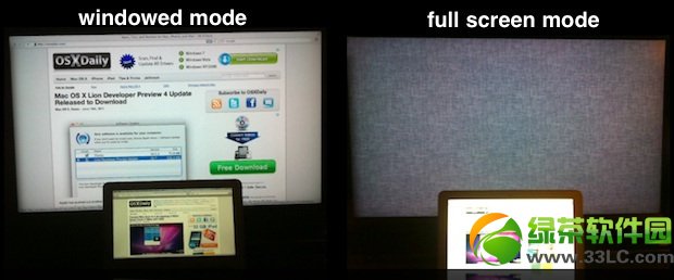 ƻ��Mac OS X 10.9����ǰհ�����½���+����iOSӦ�õ�