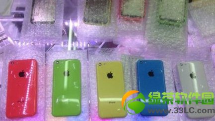 ���۰�iPhone�汾���������е���汾�͸���汾1