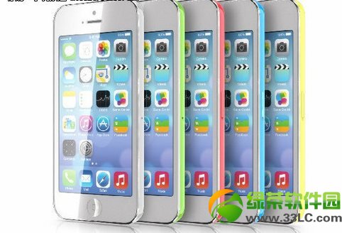 ���۰�iphone���ò����ع⣺�䱸A5������