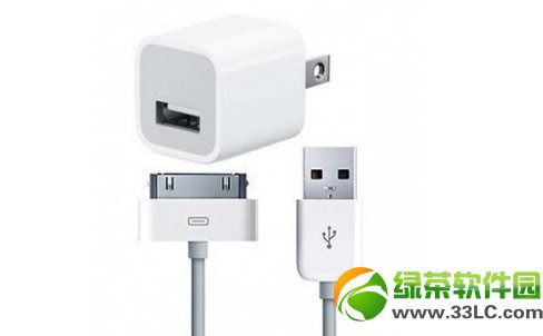 ƻ��������USB��Դ���������ռƻ�������68Ԫ�û�ȫ�����