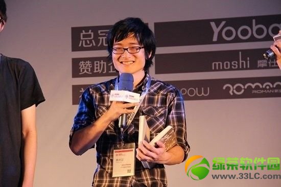 iOS7Բ��Խ��ͼ��ʹ�ý̳̽���9��10�չ���