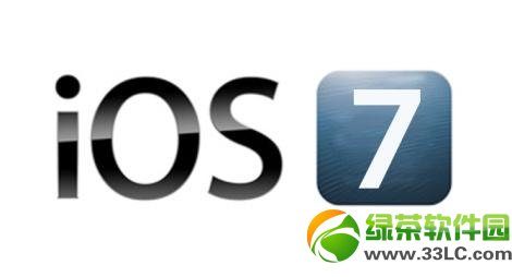 iOS7 GM��ʲôʱ�򹫲���iOS7 GM��̼����ع���ʱ��