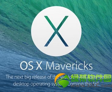 ƻ��OS X Mavericks DP4���ظ��¹��� ios7 beta4������Ϣ