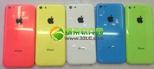���۰�iPhoneͼƬй¶ iPhone���۰�۸����á�����ʱ���ع�
