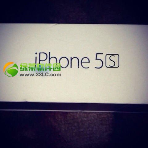 iphone5s����ռ���װ���ع�