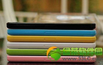 Խ�����ع����۰�iPhone 5Cͼ��iPhone5c�������5