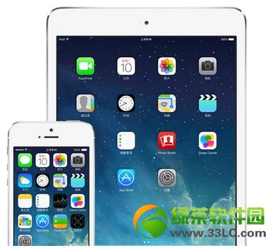 ƻ��10�¹������Ԥ�⣺iPad mini2��Mac Pro����OS X10.9