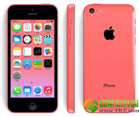 ƻ����ʼ�ڲ�ʹ��ios7.0.4��ios7.1��ios8�汾