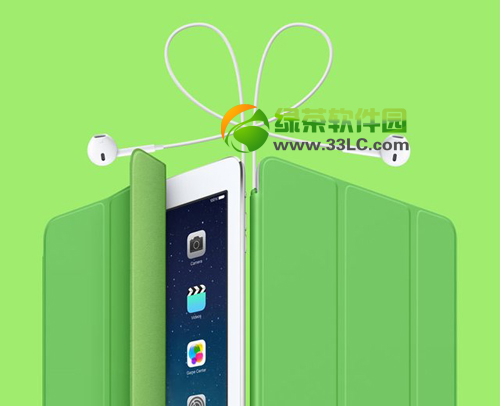 2013ƻ����ɫ����5����������ʹ���ȯipad air�򽵼�