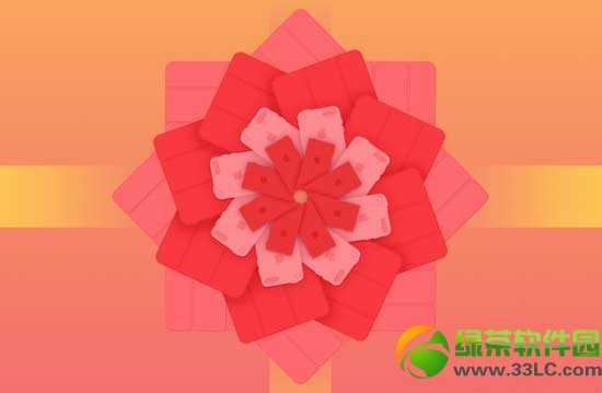 2014ƻ����ɫ��������������(��ƻ��������ɫ��������ַ)2