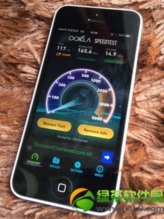 ios7.1�¼��ɻ�֧���ƶ�3g����