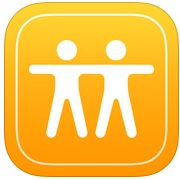 �����ҵ�����3.0���ظ��¹��� app���һ�����ios7�Ż�