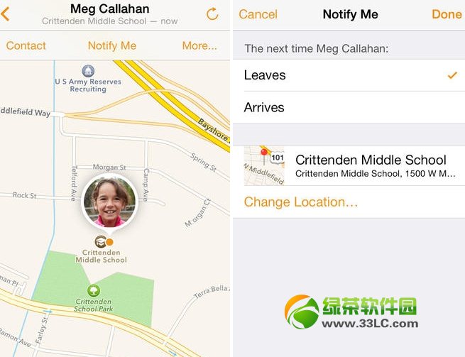 �����ҵ�����3.0���ظ��·��� app���һ�����ios7�Ż�2