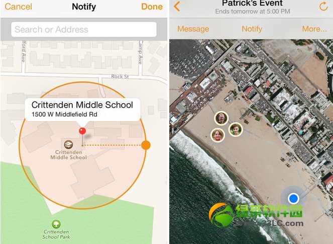 �����ҵ�����3.0���ظ��·��� app���һ�����ios7�Ż�3