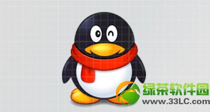 qq4.7iphone���ڲ��ʸ�����ͼ��ʹ�ý̳�(���ֻ�qq4.7iphone���������)