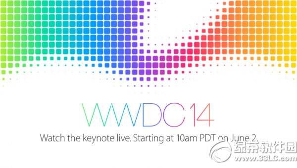 wwdc 2014��Ƶֱ����ַ��ƻ��wwdc2014���ֱ����ַ