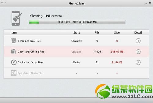 iphone�ֻ����������������ص�ַ��iphone�����������������ܽ�