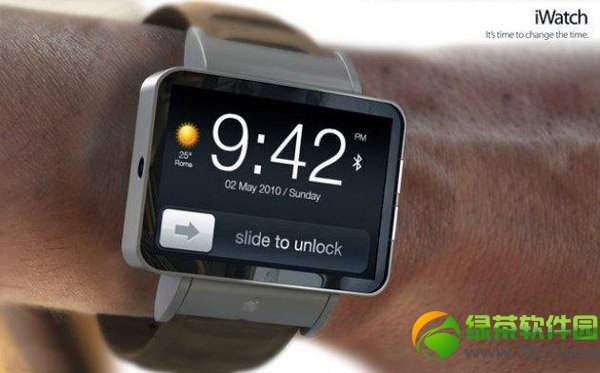 iwatch�۸����Ǯ��ƻ��iwatch�Զ�ѡ���ֱ��۸�