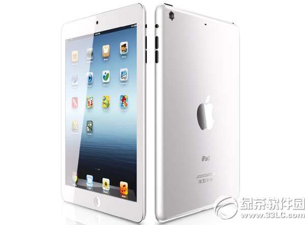 ipad mini3ָ��ʶ��������ã�ƻ��ipad mini3 touch id����ͼ��ʹ�ý̳�