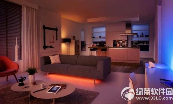 ƻ���Զ�ѡ��Ҿ�ƽ̨��Σ�ƻ���Զ�ѡ��Ҿ�ƽ̨��������