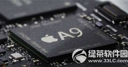 ƻ��a9�������������� ƻ��a9����������