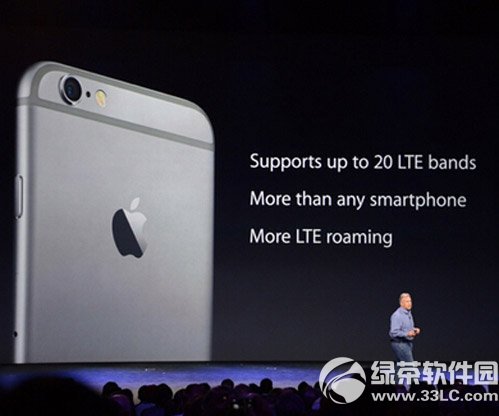 ƻ��2014��Ʒ���������� 2014ƻ���＾��������Ʒ2