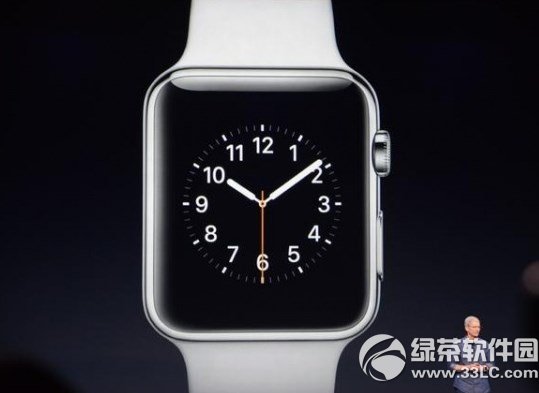 apple watch������Σ�ƻ���Զ�ѡ���ֱ��������