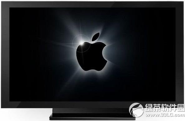 ƻ������ʲôʱ�����У�ƻ����������ʱ��