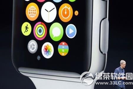 ƻ��2�¹�������Ƶֱ����ַ 2015ƻ����Ʒ������ֱ����ַ