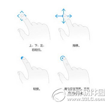 apple watch���ɽ��ܣ�ƻ���Զ�ѡ���ֱ�apple watch����