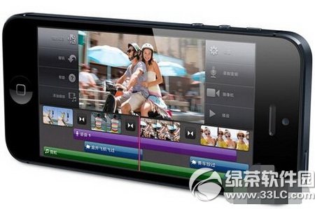 ƻ���Զ�ѡ���ֱ���������һЩ��ƻ���Զ�ѡ���ֱ�apple watch����