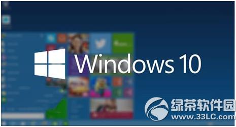 iphone6s��������Ƶֱ��������win10�Ϲۿ���