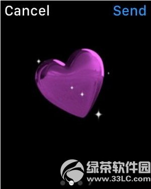 apple watch force touch��ô�� ƻ����force touchʹ�÷���1