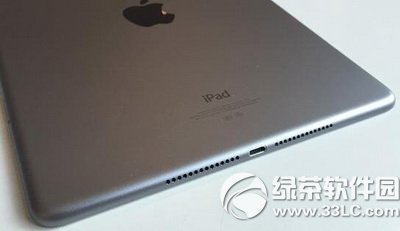 ƻ��ipad air2��Ļ��������������ΰ�