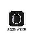 apple watch��iphone��Է��� ƻ���ֱ���ƻ���ֻ����ͼ��ʹ�ý̳�