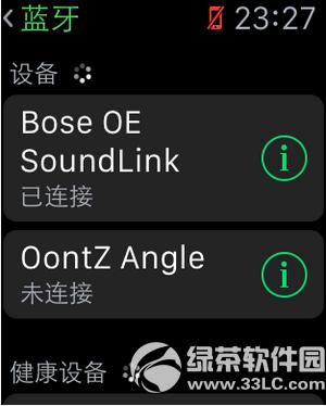 apple watch��ô������������ ƻ��watch����������������3