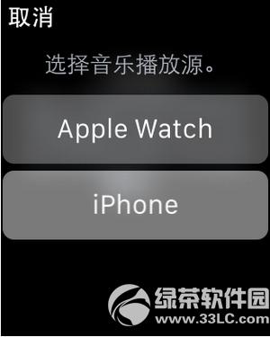 apple watch��ô������������ ƻ��watch����������������5