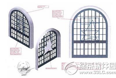 iphone6s������ֱ�� ƻ��iphone6s��������Ƶֱ����ַ