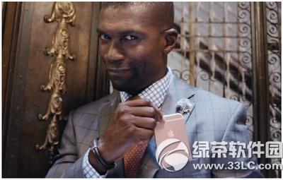 qq�ռ���ʾ����iphone6sõ���̳�