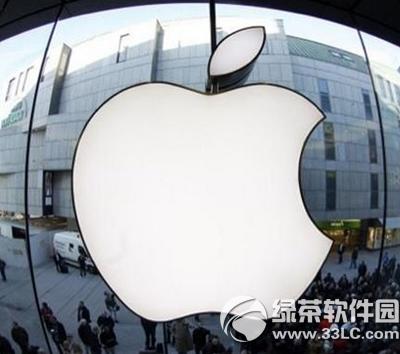 ƻ���綯��������Ǯ ƻ���綯����apple car�۸�