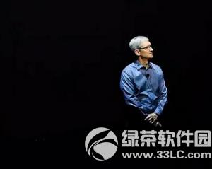 ƻ��2016���������� 2016��apple������������Ƶֱ����ַ