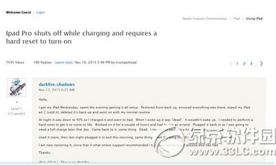 retina hd��ʾ����ʲô ��һЩƻ���豸ʹ��retina hd��ʾ��