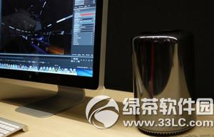 ƻ��2016���������� 2016��apple������������Ƶֱ����ַ