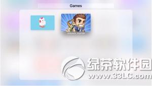 iphone��ز���������ΰ� ��Ѷsuperfix�Ƴ�98Ԫ����ط���