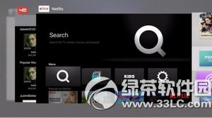 tvos9.2�¹�������Щ ƻ��tvos9.2����ϵͳ�¹��ܽ���2