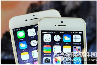 ֧������η��ڸ������ֻ� ֧����������iphone6s����