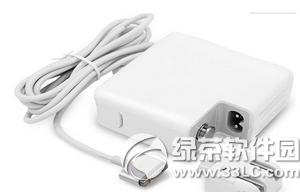 pp������ô����iphone6s�ֻ����� pp��������iphone6s�����̳�